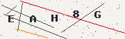 Doğrulama kodu