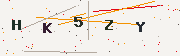 Doğrulama kodu