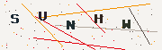 Doğrulama kodu