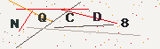 Doğrulama kodu