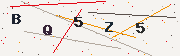 Doğrulama kodu