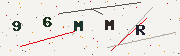 Doğrulama kodu