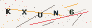 Doğrulama kodu