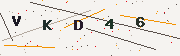 Doğrulama kodu