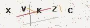 Doğrulama kodu