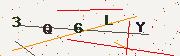 Doğrulama kodu