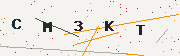 Doğrulama kodu