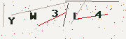 Doğrulama kodu