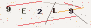 Doğrulama kodu