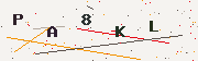 Doğrulama kodu