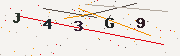 Doğrulama kodu
