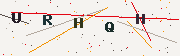 Doğrulama kodu