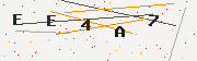 Doğrulama kodu