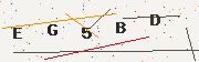 Doğrulama kodu