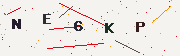 Doğrulama kodu