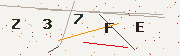 Doğrulama kodu