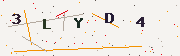 Doğrulama kodu