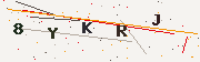 Doğrulama kodu