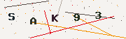 Doğrulama kodu