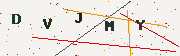 Doğrulama kodu