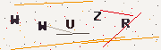 Doğrulama kodu