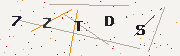 Doğrulama kodu