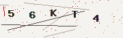 Doğrulama kodu