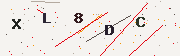 Doğrulama kodu