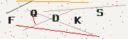 Doğrulama kodu