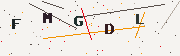Doğrulama kodu