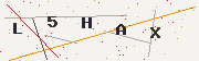 Doğrulama kodu