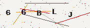 Doğrulama kodu