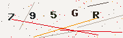 Doğrulama kodu
