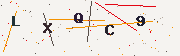 Doğrulama kodu