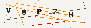 Doğrulama kodu