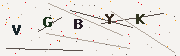 Doğrulama kodu