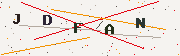 Doğrulama kodu