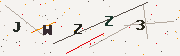 Doğrulama kodu