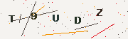 Doğrulama kodu