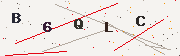 Doğrulama kodu