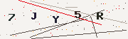 Doğrulama kodu