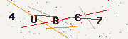 Doğrulama kodu