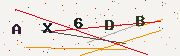 Doğrulama kodu