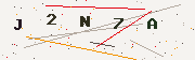 Doğrulama kodu