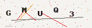 Doğrulama kodu