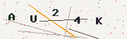Doğrulama kodu