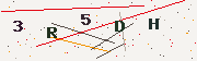 Doğrulama kodu