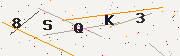Doğrulama kodu