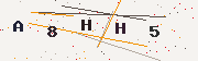 Doğrulama kodu