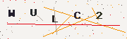 Doğrulama kodu